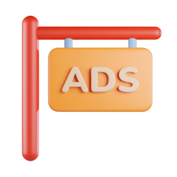Demo Banner — Sidebar