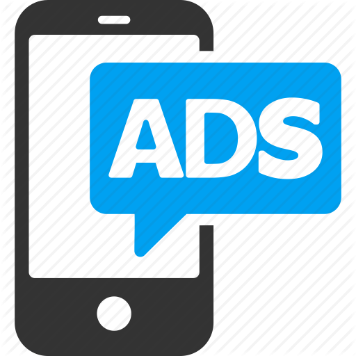 Category Page Test Ads