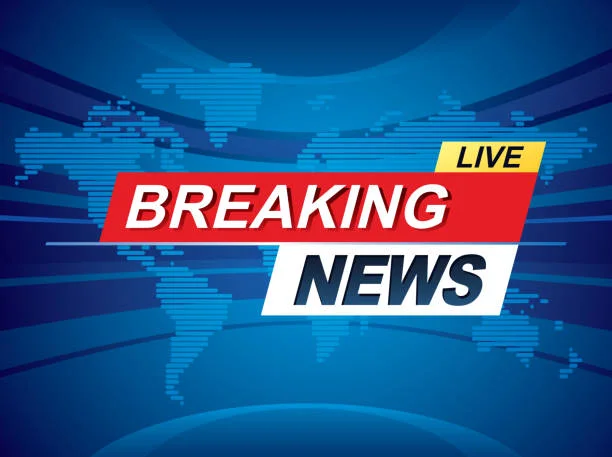 চীন সফরে প্রধানমন্ত্রী তারেক রহমান