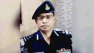 একরাম হত্যা মামলা: আসামি ব্রিগেডিয়ার জেনারেল মিফতাহ উদ্দিন সেনা হেফাজতে