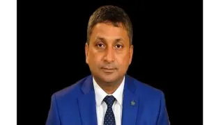 ফটিকছড়ির সংসদ সদস্য সরোয়ার আলমগীরের মায়ের ইন্তেকাল
