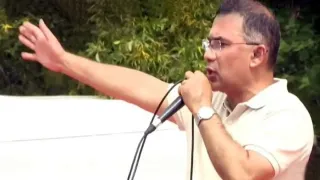 চট্টগ্রাম সফর শেষে ঢাকার পথে প্রধানমন্ত্রী