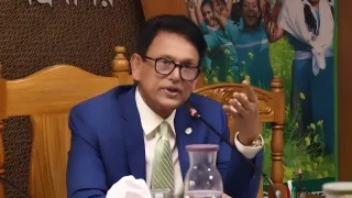 কোচিং সেন্টার বন্ধের বিষয়ে যা বললেন শিক্ষামন্ত্রী