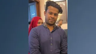 বিয়ের প্রলোভনে ধর্ষণের অভিযোগে চট্টগ্রামে এনসিপি নেতা গ্রেপ্তার
