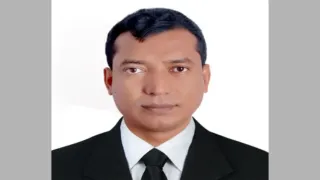 বৈশ্বিক সংকটে  কম মুনাফার নীতি সময়ের দাবি