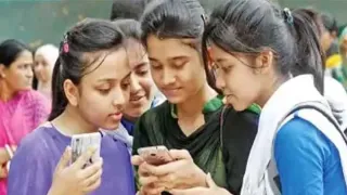 এসএসসি ও সমমানের ফল প্রকাশ ১০ আগস্ট