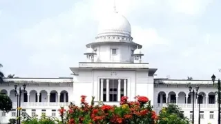 চট্টগ্রাম বন্দর পরিচালনায় বিদেশি কোম্পানির সঙ্গে চুক্তি বৈধ : হাইকোর্ট