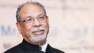 সাবেক মন্ত্রী লতিফ সিদ্দিকী গ্রেফতার