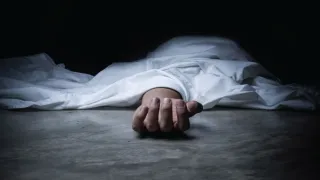 রাঙ্গুনিয়ায় বাসচাপায় মোটরসাইকেল আরোহী নিহত