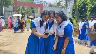 এসএসসি ও সমমান পরীক্ষার ফল পুনর্নিরীক্ষণের আবেদন শুরু