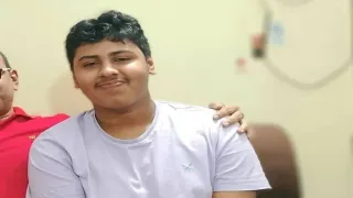 এসএসসির ফল দেখতে বেরিয়ে এখনো ফেরেনি বাঁশখালীর কিশোর