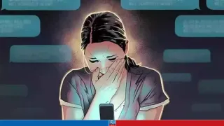 ব্যক্তিগত ভিডিও ফাঁস হলে যা করবেন