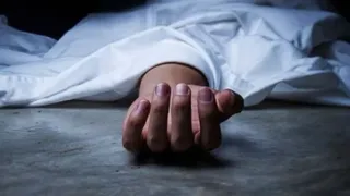 লোহাগাড়ায় বিদ্যুৎস্পৃষ্টে মাদ্রাসাছাত্রের মৃত্যু
