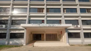 লামায় সরকারি কর্মকর্তা-কর্মচারীদের আবাসন সংকট চরমে, ব্যাহত হচ্ছে সেবা