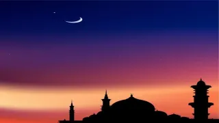 ঈদে মিলাদুন্নবী কবে জানা যাবে আজ সন্ধ্যায়