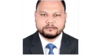 বিদ্যালয়ের অর্থ আত্মসাতের অভিযোগ তুলতেই তিন মামলায় জড়ানোর অভিযোগ
