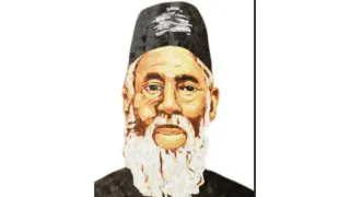 বৃটিশ বিরোধী বিপ্লবী কাজেম আলী মাস্টারের জন্মদিন আজ