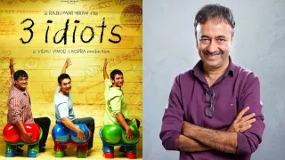 আসছে "থ্রি ইডিয়টস ২"
