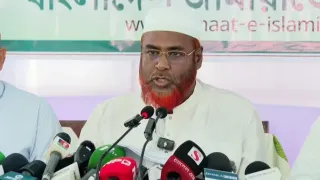 সরকারের অব্যবস্থাপনা-অদক্ষতায় বিদ্যুৎ ও গ্যাস সংকট চরমে: জামায়াত