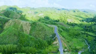 দীঘিনালায় দুর্গম পাহাড়ে দুই পক্ষের গোলাগুলিতে নিহত ৪