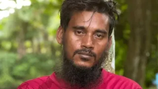 আলোচিত কনটেন্ট ক্রিয়েটর রিপন মিয়া গ্রেফতার