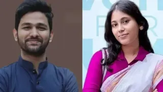 ইনকিলাব মঞ্চের আহ্বায়ক জাবের, সদস্যসচিব জুমা
