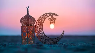 পবিত্র মাহে রমজানের গুরুত্ব ও ফজিলত