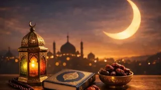 যে ৬ ব্যক্তির জন্য রোজার বিধান শিথিল