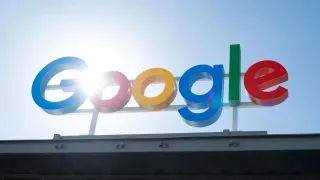 ইন্টারনেট ছাড়া যেভাবে ভয়েস টাইপিং করবেন