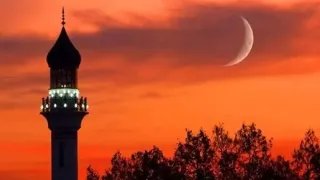 আজ পবিত্র আখেরি চাহার সোম্বা