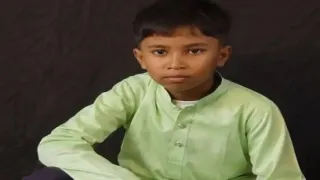 চকরিয়ায় বন্ধুর সঙ্গে কথা কাটাকাটি, ঘুষিতে গেল শিশুর প্রাণ
